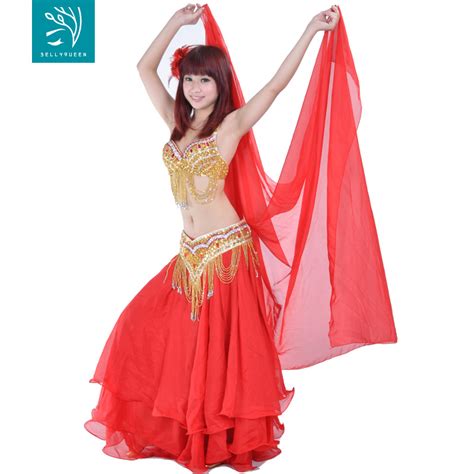 belly dance dress|Belly Dance Costumes, Apparel, Supplies & More 